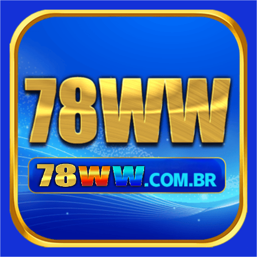 Imagem promocional da 78WW mostrando a plataforma e suas vantagens