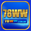 Logo da 78WW